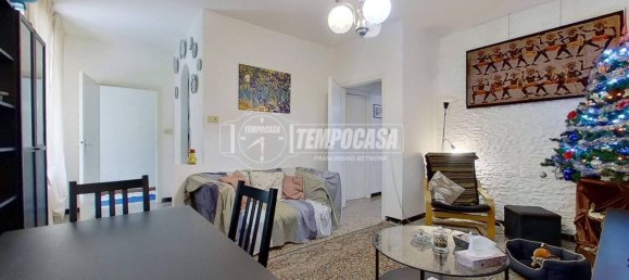 4 bedrooms Apartment in Gabicce Mare, Italy No. 207695 35