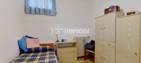 4 bedrooms Apartment in Gabicce Mare, Italy No. 207695 38