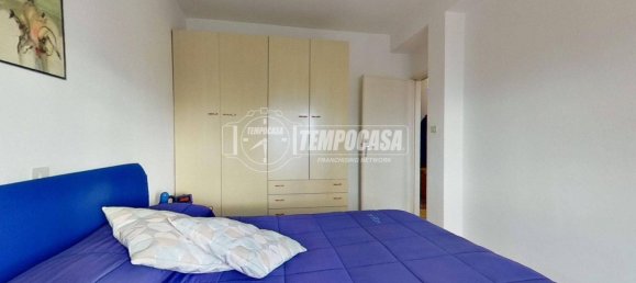 4 bedrooms Apartment in Gabicce Mare, Italy No. 207695 43