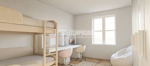 4 bedrooms Apartment in Gabicce Mare, Italy No. 207695 11