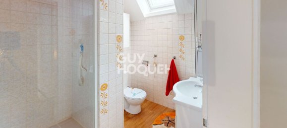 4 bedrooms House in Rombas, France No. 229383 8