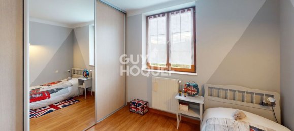 4 bedrooms House in Rombas, France No. 229383 7