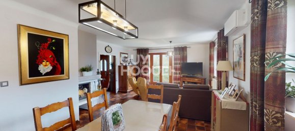 4 bedrooms House in Rombas, France No. 229383 2