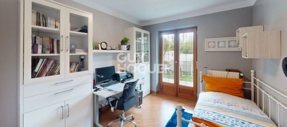 4 bedrooms House in Rombas, France No. 229383 6