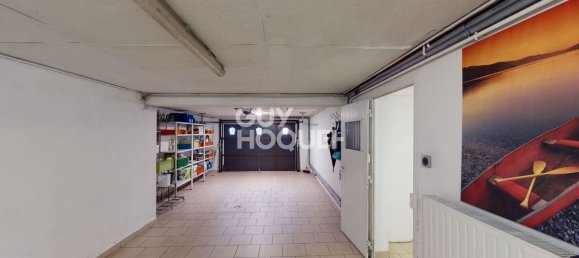 4 bedrooms House in Rombas, France No. 229383 10