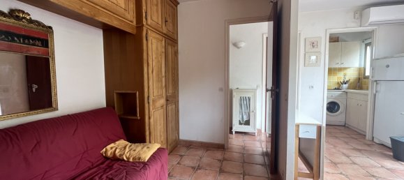 Studio à Le Lavandou, France No. 336850 4