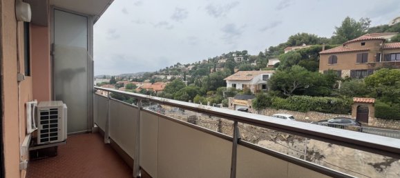 Studio à Le Lavandou, France No. 336850 3