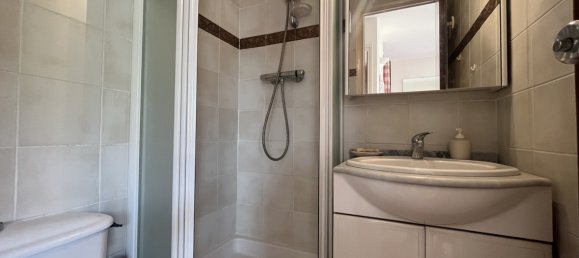 Studio à Le Lavandou, France No. 336850 6