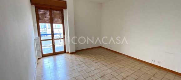 2 rooms Apartment in Modugno, Italy No. 24955 6