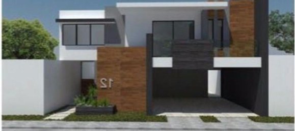 4 chambres Maison à Tijuana, Mexico No. 157677 2