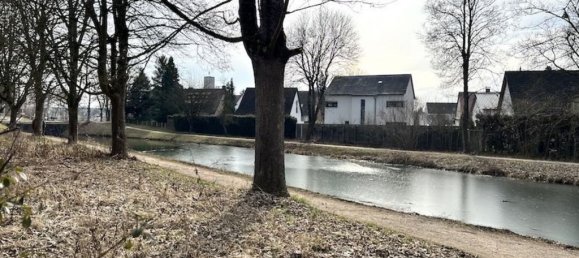 1 bedroom House in Nuremberg, Germany No. 204828 4