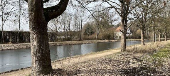 1 bedroom House in Nuremberg, Germany No. 204828 3