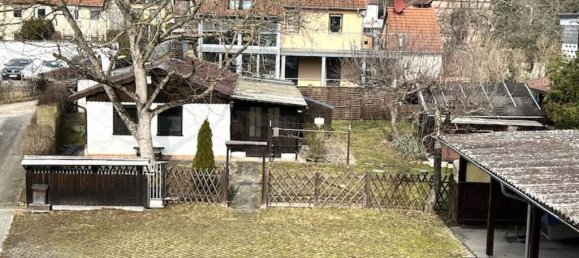 1 bedroom House in Nuremberg, Germany No. 204828 13