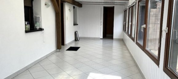 1 bedroom House in Nuremberg, Germany No. 204828 2