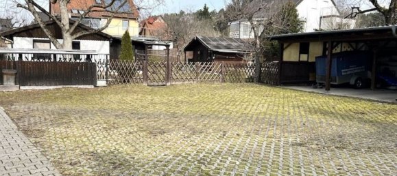 1 bedroom House in Nuremberg, Germany No. 204828 14