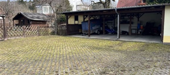 1 bedroom House in Nuremberg, Germany No. 204828 15