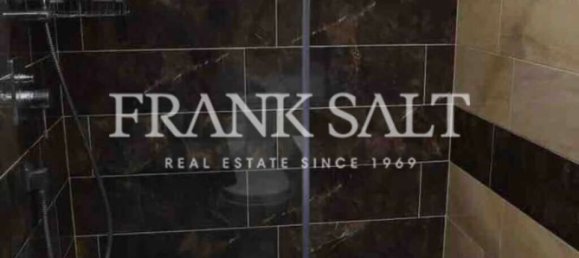 Мезонет с 3 спальнями в Рабат, Мальта № 8375 19