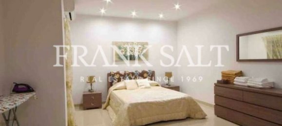 Мезонет с 3 спальнями в Рабат, Мальта № 8375 6