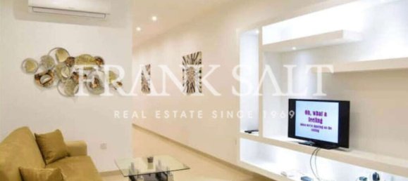 Мезонет с 3 спальнями в Рабат, Мальта № 8375 13