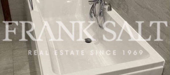 Мезонет с 3 спальнями в Рабат, Мальта № 8375 18