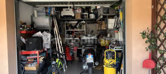 2 Schlafzimmer Haus in Vidigulfo, Italy, Nr. 11699 33