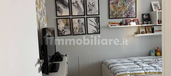 2 Schlafzimmer Haus in Vidigulfo, Italy, Nr. 11699 16