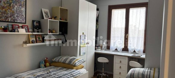 2 Schlafzimmer Haus in Vidigulfo, Italy, Nr. 11699 14