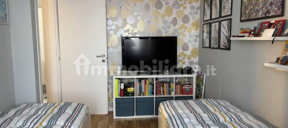 2 Schlafzimmer Haus in Vidigulfo, Italy, Nr. 11699 15