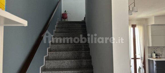 2 Schlafzimmer Haus in Vidigulfo, Italy, Nr. 11699 10