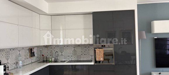 2 Schlafzimmer Haus in Vidigulfo, Italy, Nr. 11699 9