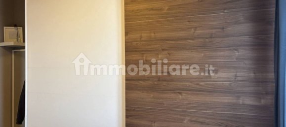 2 Schlafzimmer Haus in Vidigulfo, Italy, Nr. 11699 12