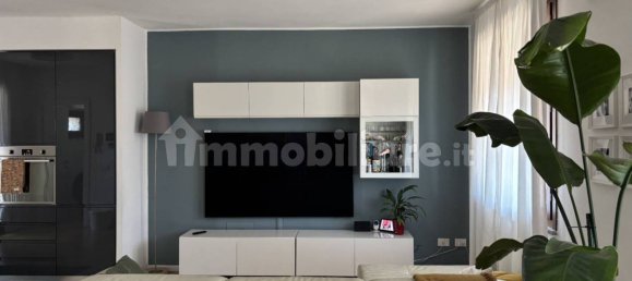 2 Schlafzimmer Haus in Vidigulfo, Italy, Nr. 11699 4