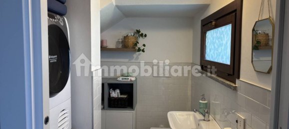 2 Schlafzimmer Haus in Vidigulfo, Italy, Nr. 11699 24