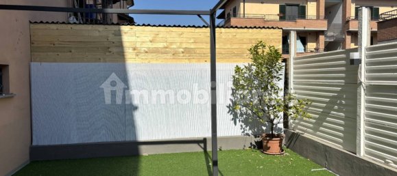 2 Schlafzimmer Haus in Vidigulfo, Italy, Nr. 11699 28