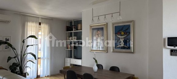 2 Schlafzimmer Haus in Vidigulfo, Italy, Nr. 11699 6