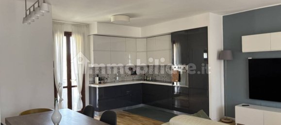2 Schlafzimmer Haus in Vidigulfo, Italy, Nr. 11699 7