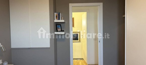 2 Schlafzimmer Haus in Vidigulfo, Italy, Nr. 11699 13