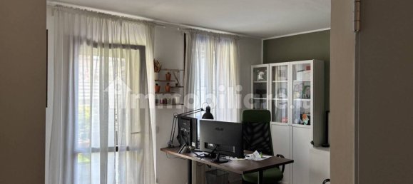 2 Schlafzimmer Haus in Vidigulfo, Italy, Nr. 11699 22