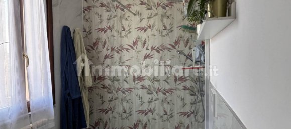 2 Schlafzimmer Haus in Vidigulfo, Italy, Nr. 11699 20