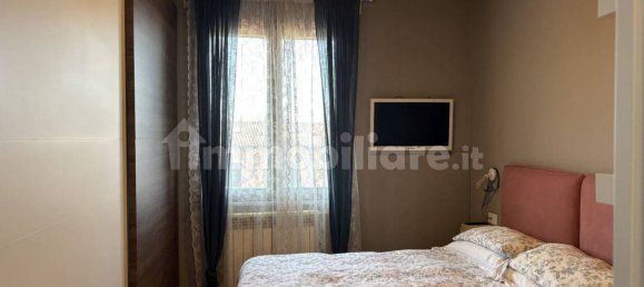 2 Schlafzimmer Haus in Vidigulfo, Italy, Nr. 11699 11