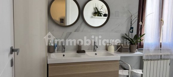 2 Schlafzimmer Haus in Vidigulfo, Italy, Nr. 11699 19