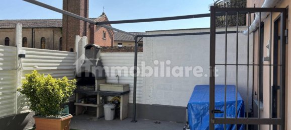 2 Schlafzimmer Haus in Vidigulfo, Italy, Nr. 11699 25