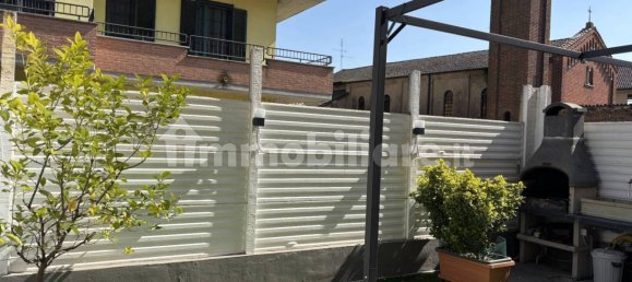 2 Schlafzimmer Haus in Vidigulfo, Italy, Nr. 11699 26