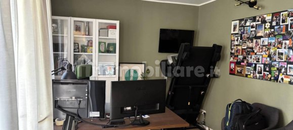 2 Schlafzimmer Haus in Vidigulfo, Italy, Nr. 11699 23