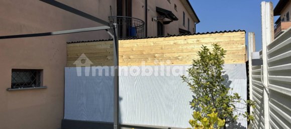 2 Schlafzimmer Haus in Vidigulfo, Italy, Nr. 11699 27