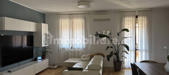 2 Schlafzimmer Haus in Vidigulfo, Italy, Nr. 11699 2