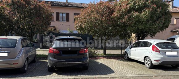 2 Schlafzimmer Haus in Vidigulfo, Italy, Nr. 11699 34