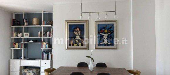 2 Schlafzimmer Haus in Vidigulfo, Italy, Nr. 11699 5