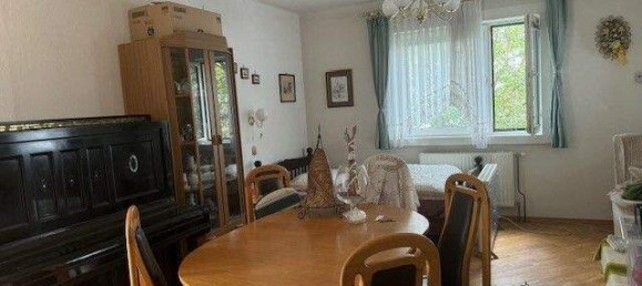 6-Zimmer Haus in Grünbach am Schneeberg, Austria, Nr. 244676 6