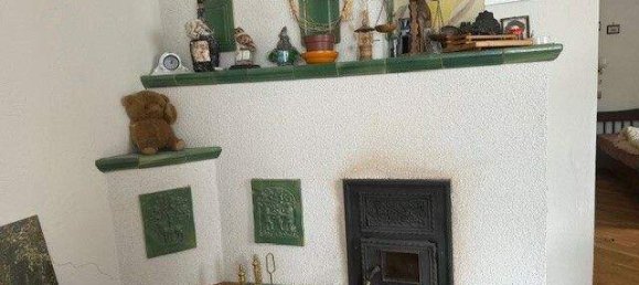 6-Zimmer Haus in Grünbach am Schneeberg, Austria, Nr. 244676 4